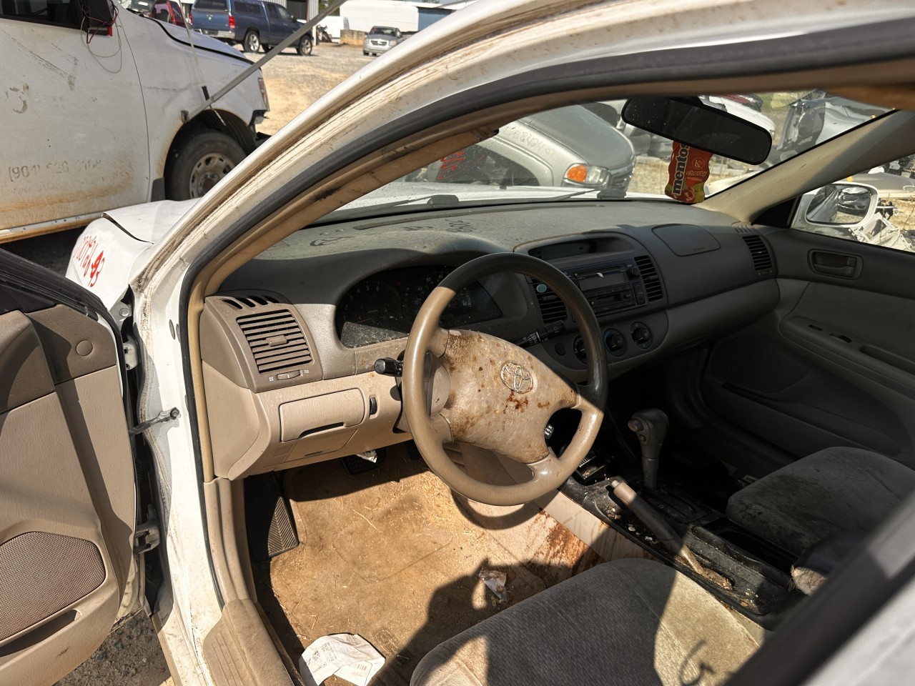 https://f005.backblazeb2.com/file/img-partshotlines-com/Inventory/MA79/Vehicle/81377_10.jpg