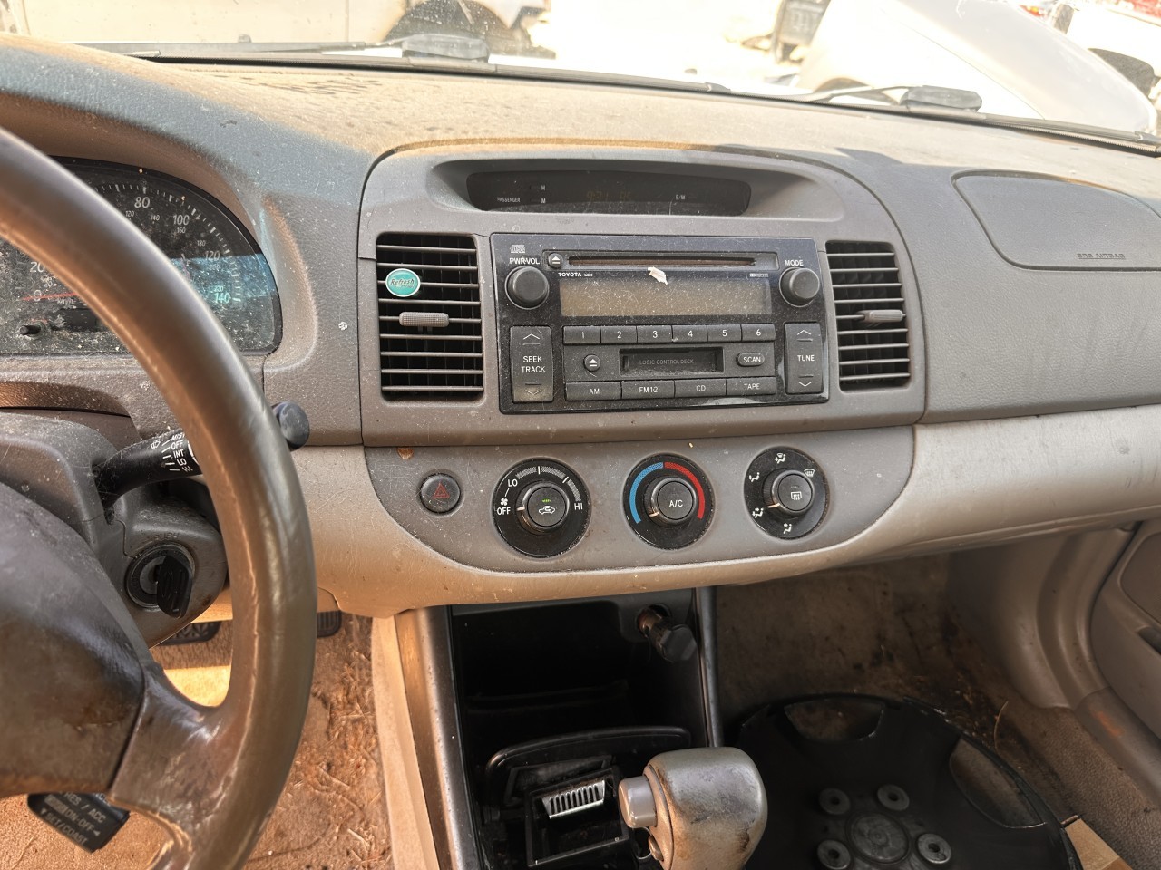 https://f005.backblazeb2.com/file/img-partshotlines-com/Inventory/MA79/Vehicle/81377_11.jpg