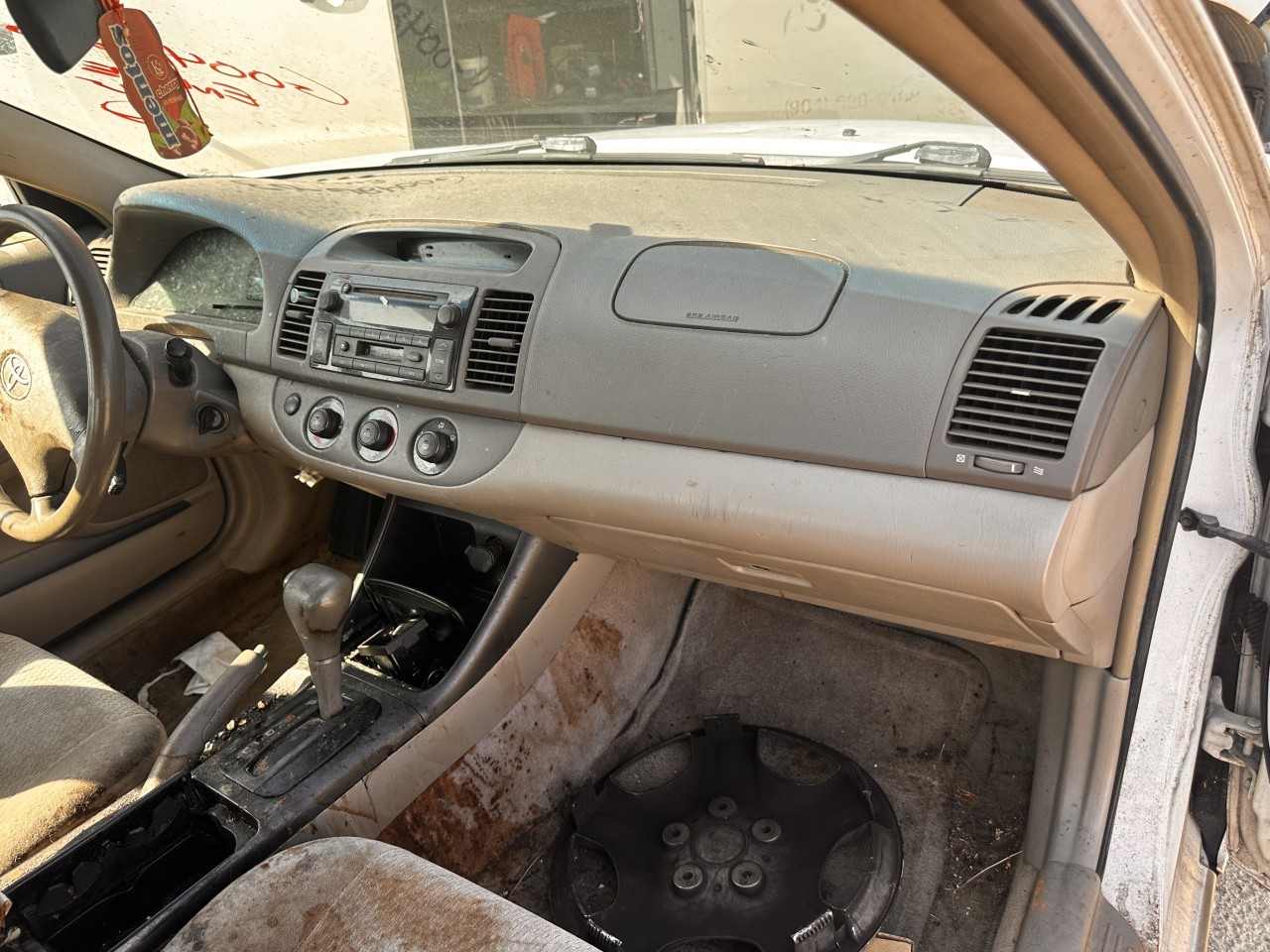 https://f005.backblazeb2.com/file/img-partshotlines-com/Inventory/MA79/Vehicle/81377_12.jpg