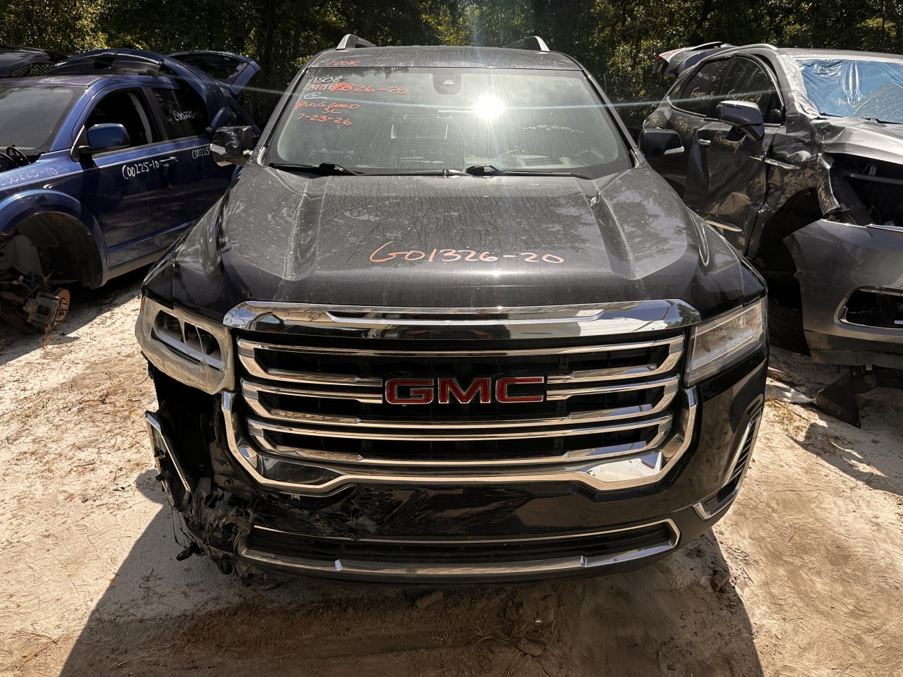 https://f005.backblazeb2.com/file/img-partshotlines-com/Inventory/MA79/Vehicle/81381_02.jpg