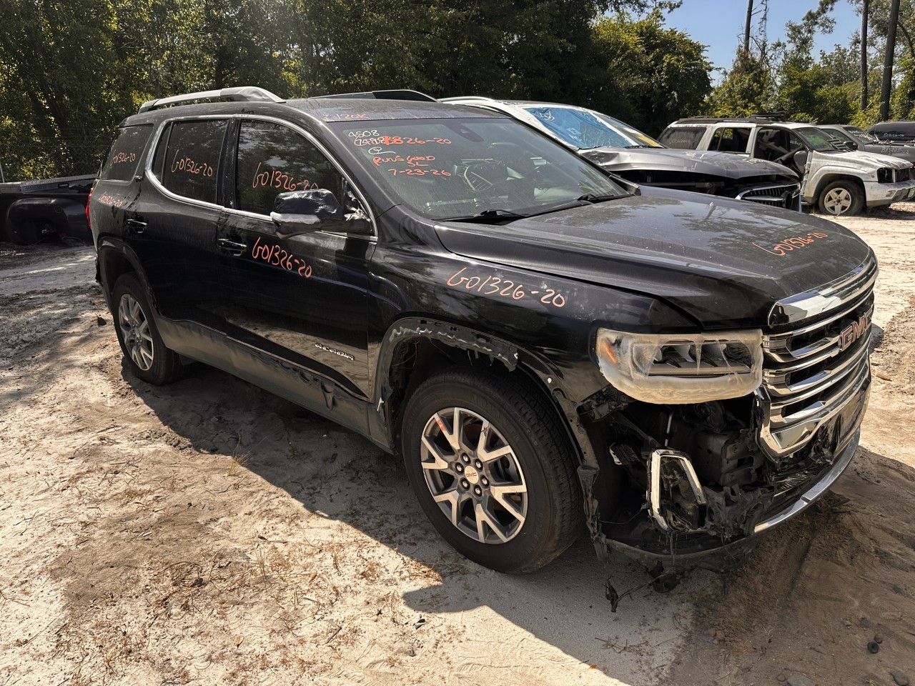 https://f005.backblazeb2.com/file/img-partshotlines-com/Inventory/MA79/Vehicle/81381_03.jpg