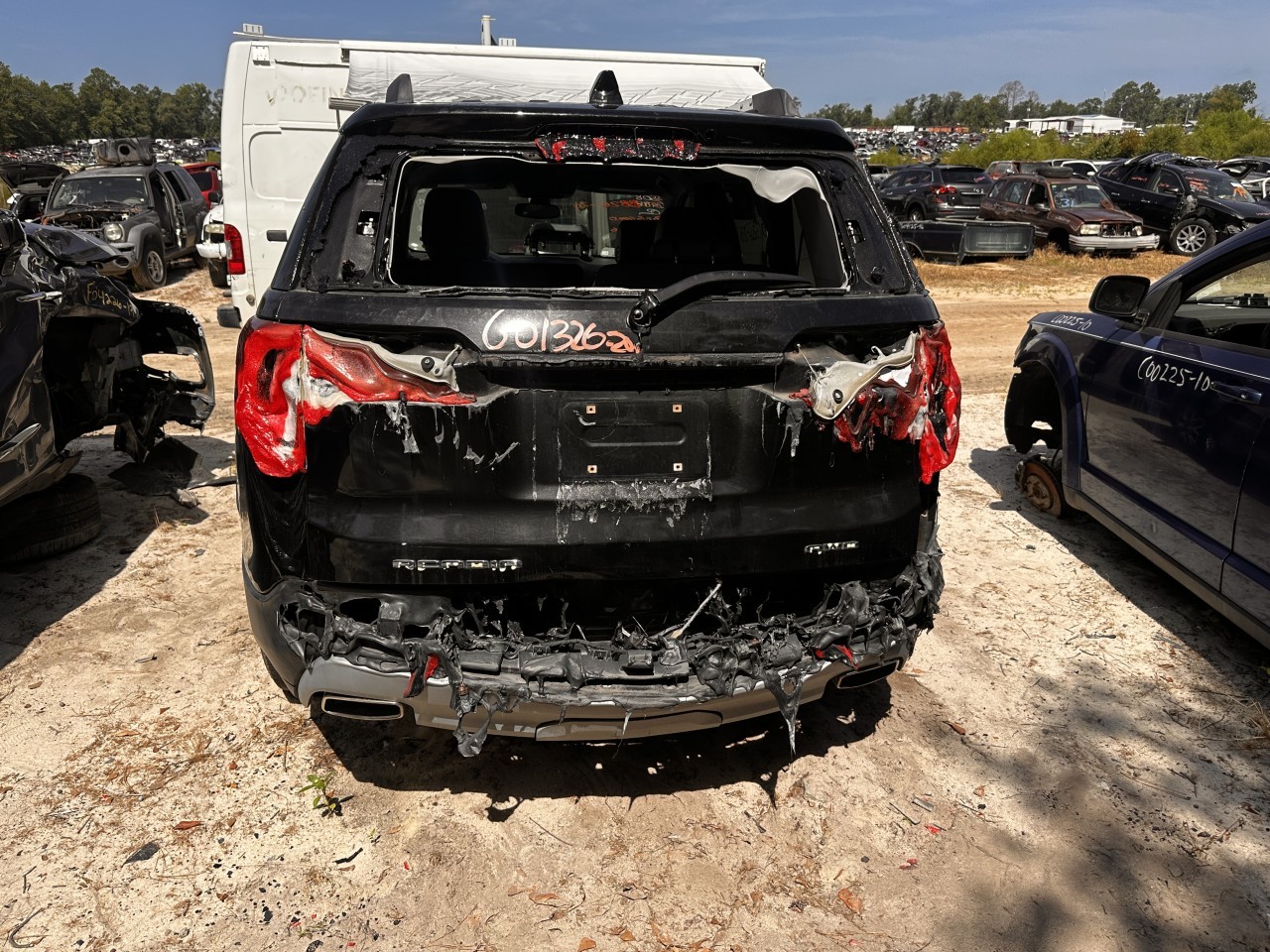https://f005.backblazeb2.com/file/img-partshotlines-com/Inventory/MA79/Vehicle/81381_05.jpg