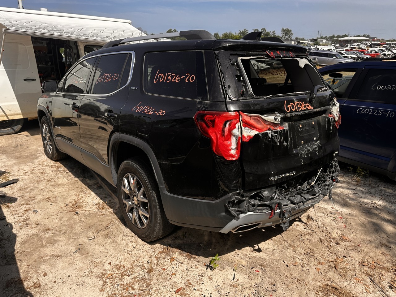https://f005.backblazeb2.com/file/img-partshotlines-com/Inventory/MA79/Vehicle/81381_06.jpg