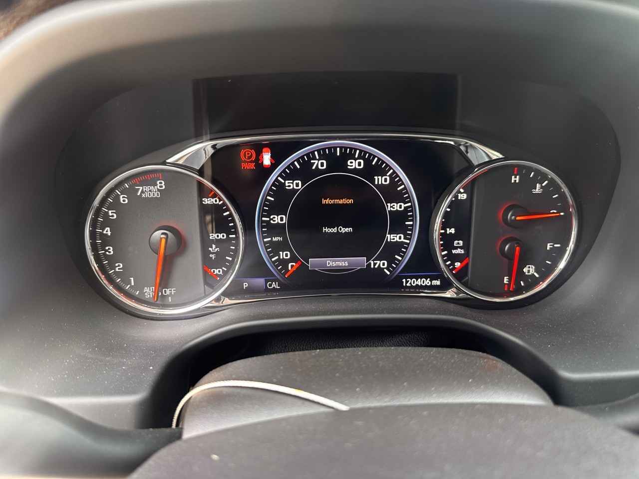 https://f005.backblazeb2.com/file/img-partshotlines-com/Inventory/MA79/Vehicle/81381_08.jpg