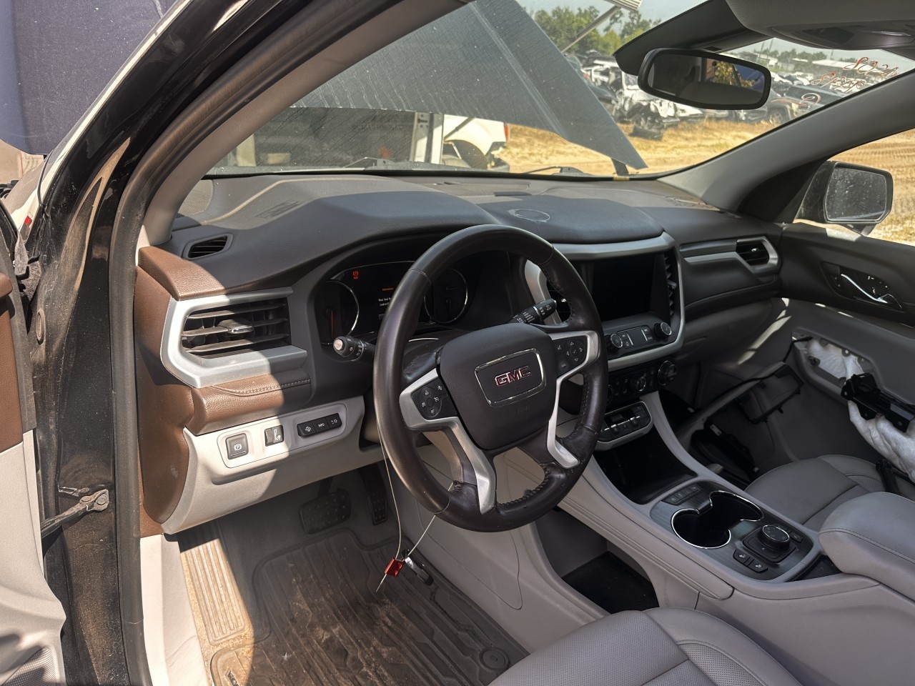 https://f005.backblazeb2.com/file/img-partshotlines-com/Inventory/MA79/Vehicle/81381_09.jpg