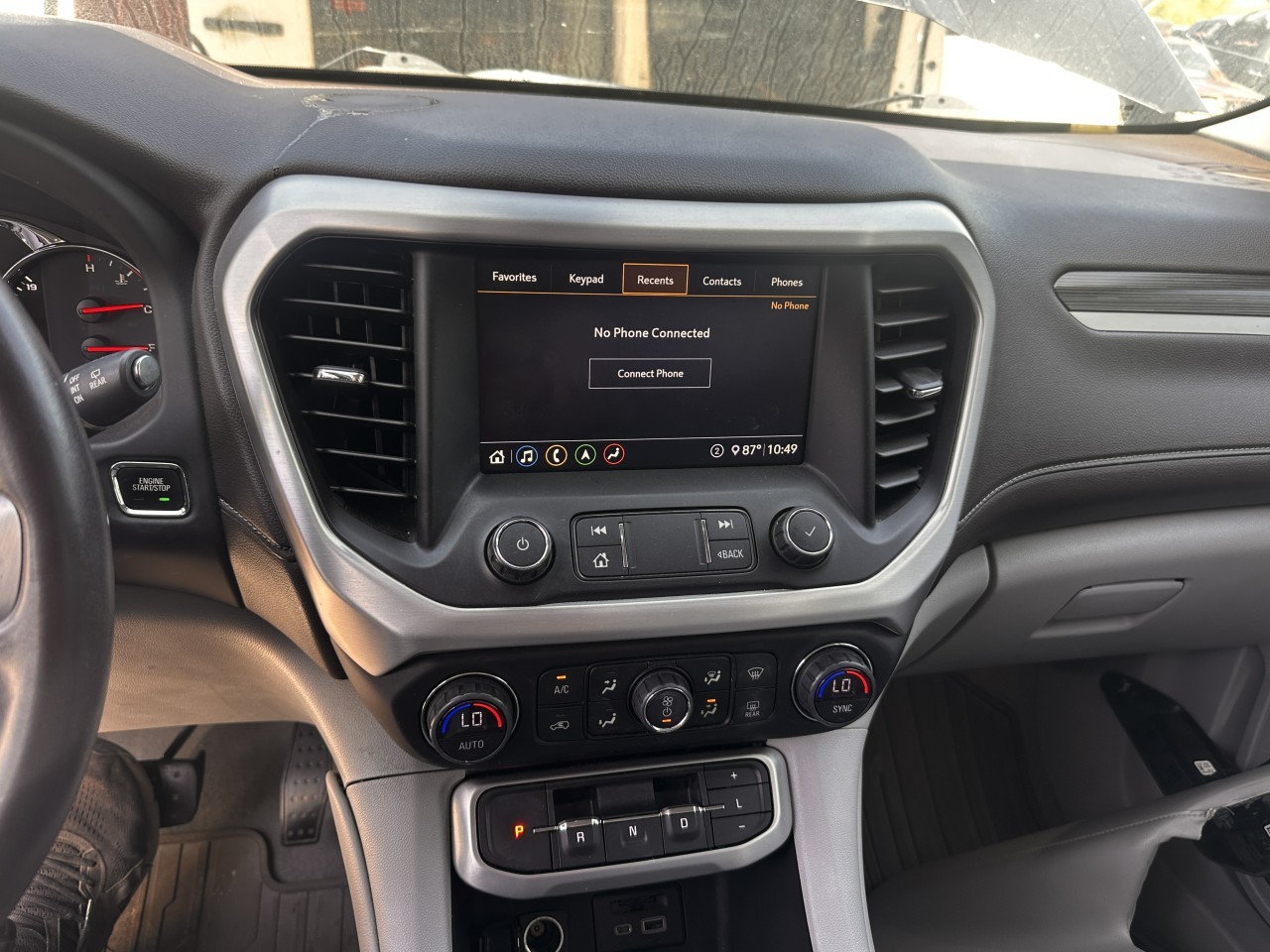 https://f005.backblazeb2.com/file/img-partshotlines-com/Inventory/MA79/Vehicle/81381_10.jpg