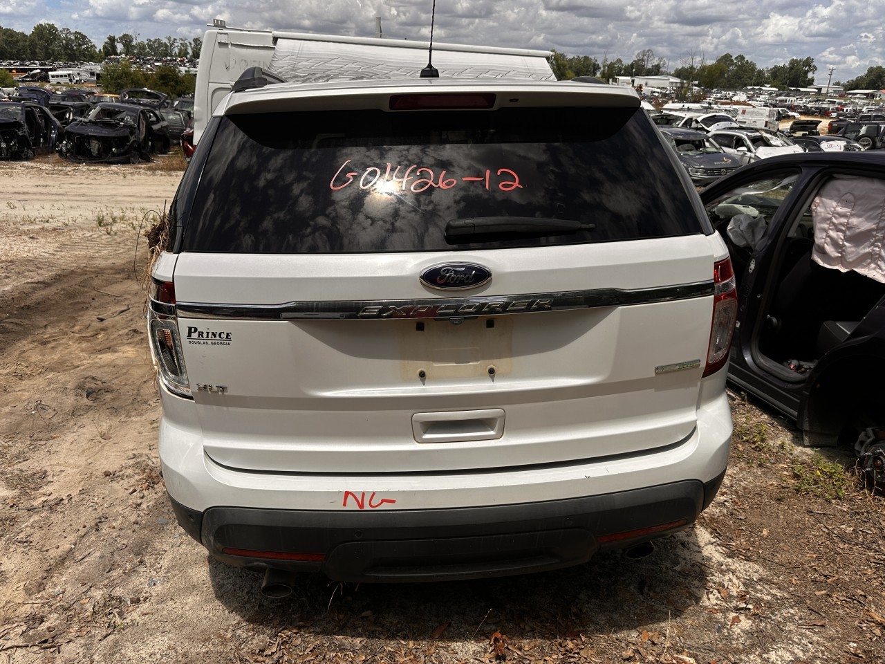 https://f005.backblazeb2.com/file/img-partshotlines-com/Inventory/MA79/Vehicle/81387_05.jpg