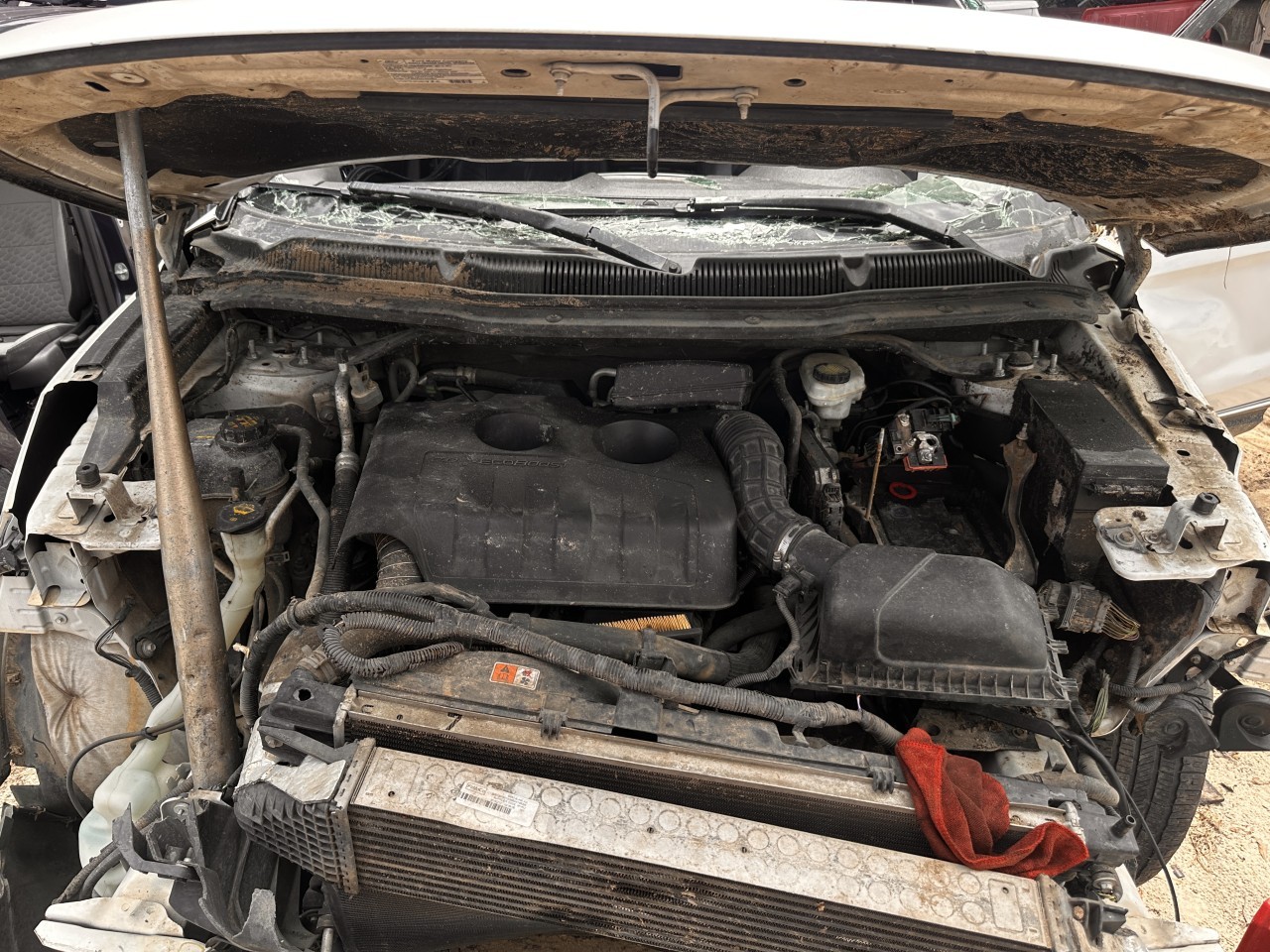 https://f005.backblazeb2.com/file/img-partshotlines-com/Inventory/MA79/Vehicle/81387_07.jpg