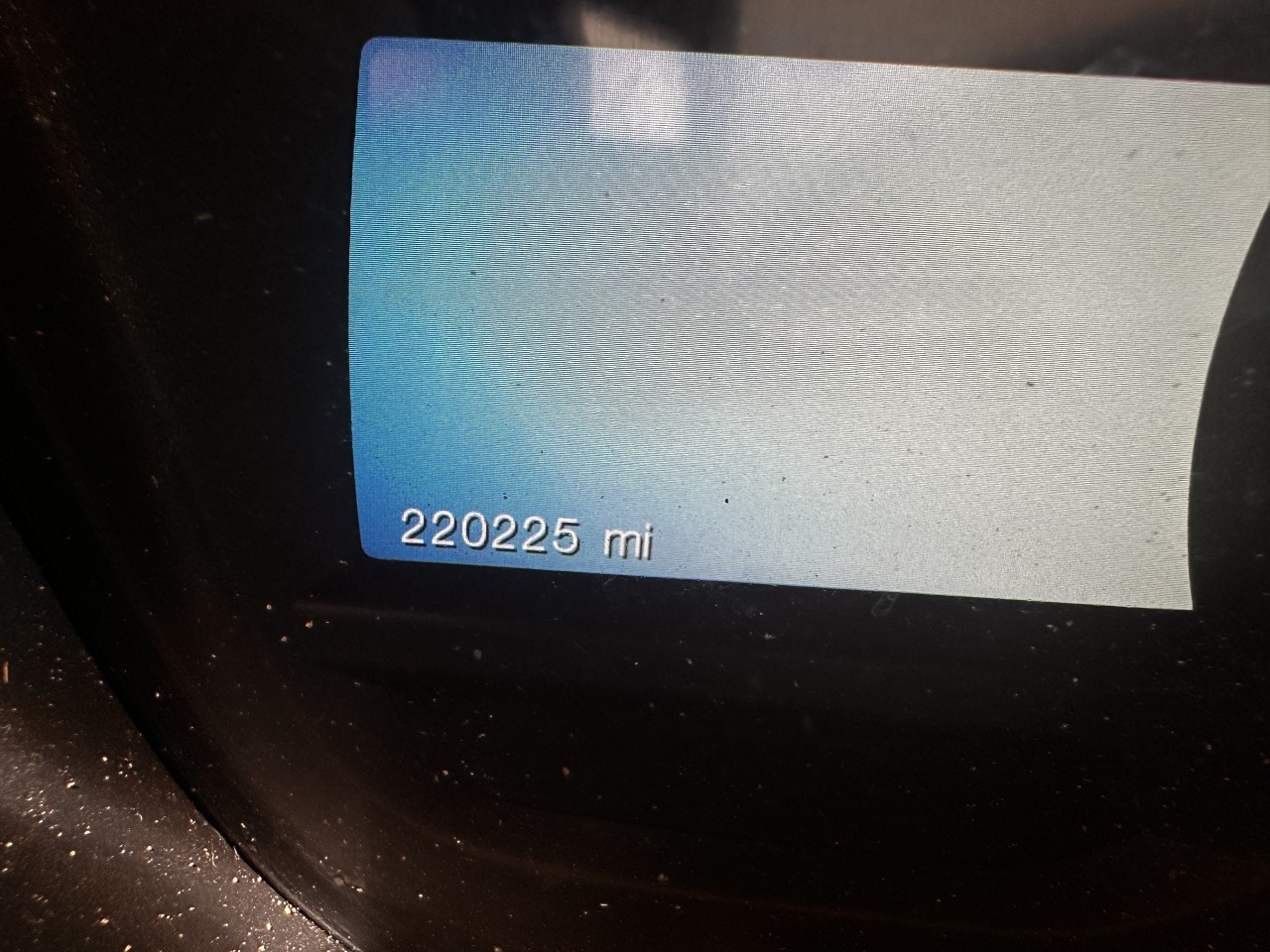 https://f005.backblazeb2.com/file/img-partshotlines-com/Inventory/MA79/Vehicle/81387_08.jpg