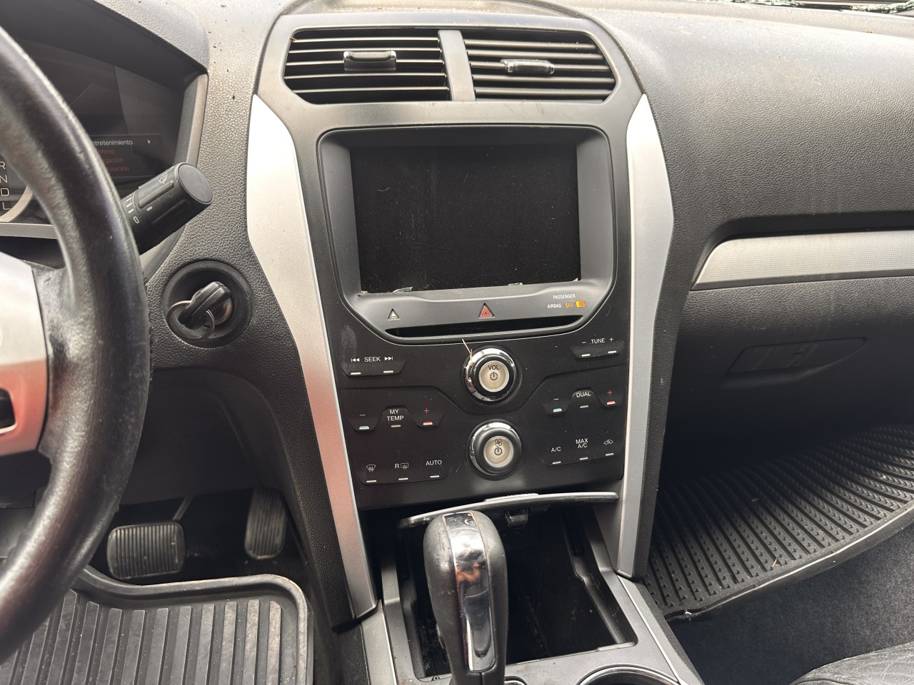 https://f005.backblazeb2.com/file/img-partshotlines-com/Inventory/MA79/Vehicle/81387_11.jpg