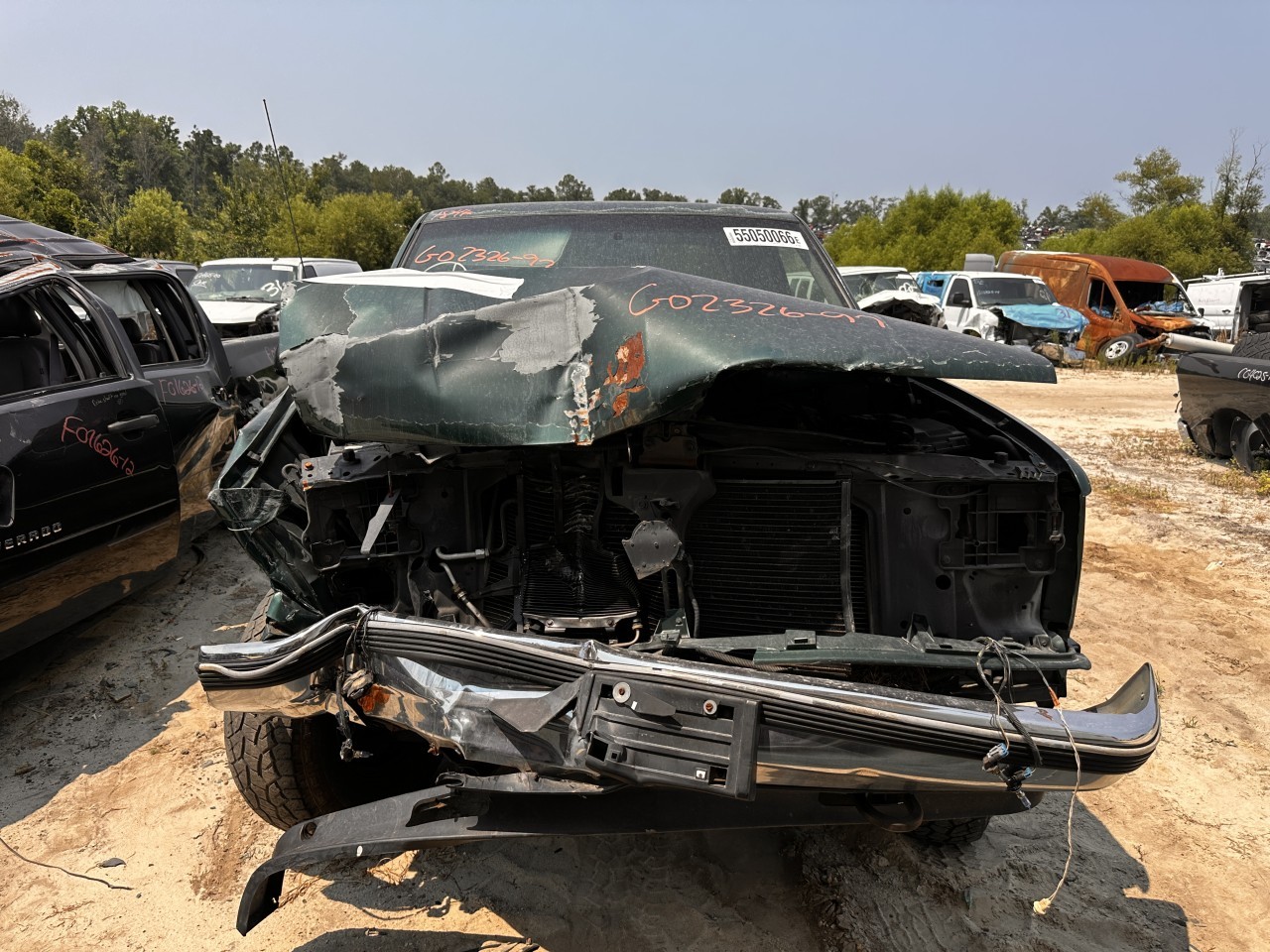 https://f005.backblazeb2.com/file/img-partshotlines-com/Inventory/MA79/Vehicle/81404_02.jpg