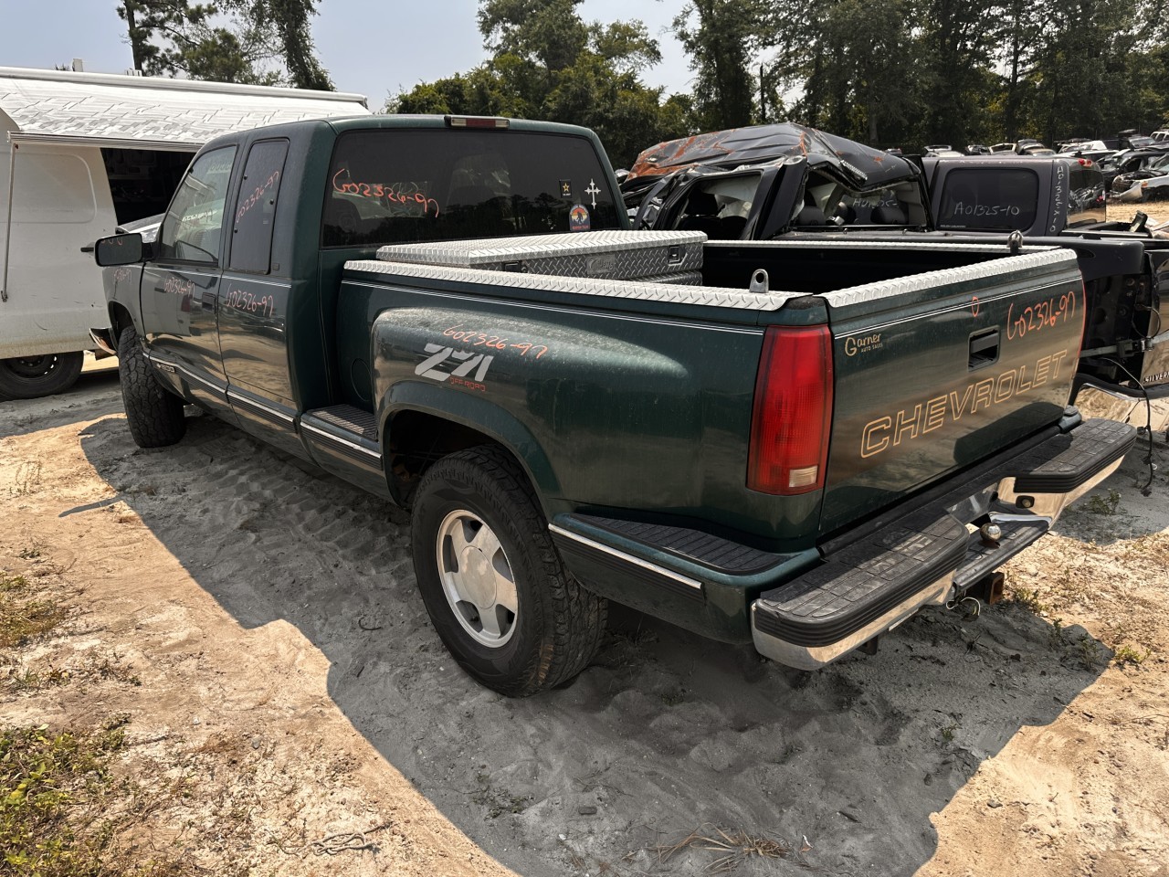 https://f005.backblazeb2.com/file/img-partshotlines-com/Inventory/MA79/Vehicle/81404_06.jpg
