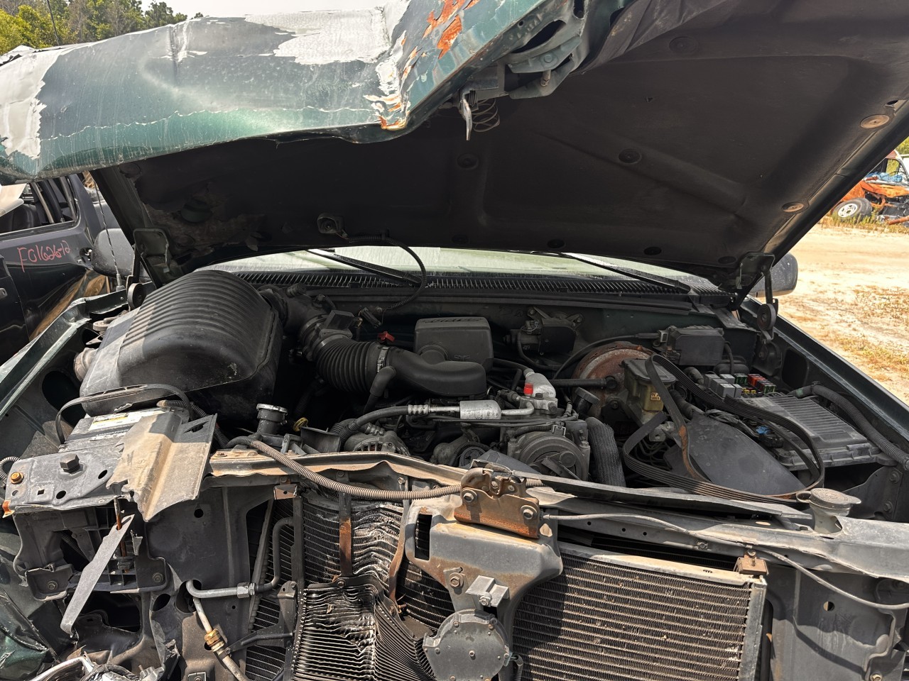 https://f005.backblazeb2.com/file/img-partshotlines-com/Inventory/MA79/Vehicle/81404_07.jpg