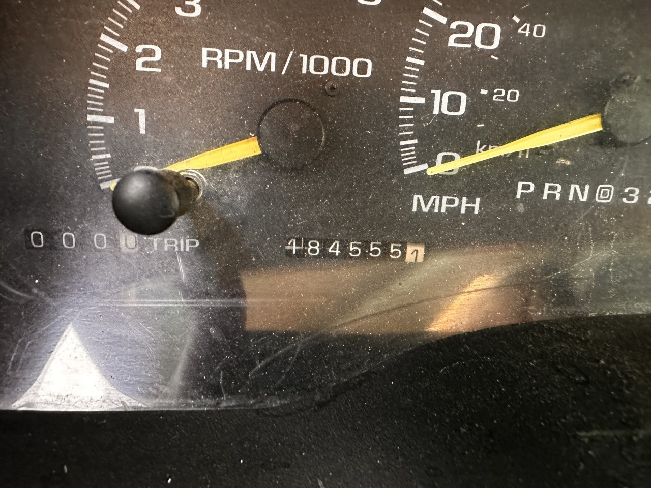 https://f005.backblazeb2.com/file/img-partshotlines-com/Inventory/MA79/Vehicle/81404_08.jpg