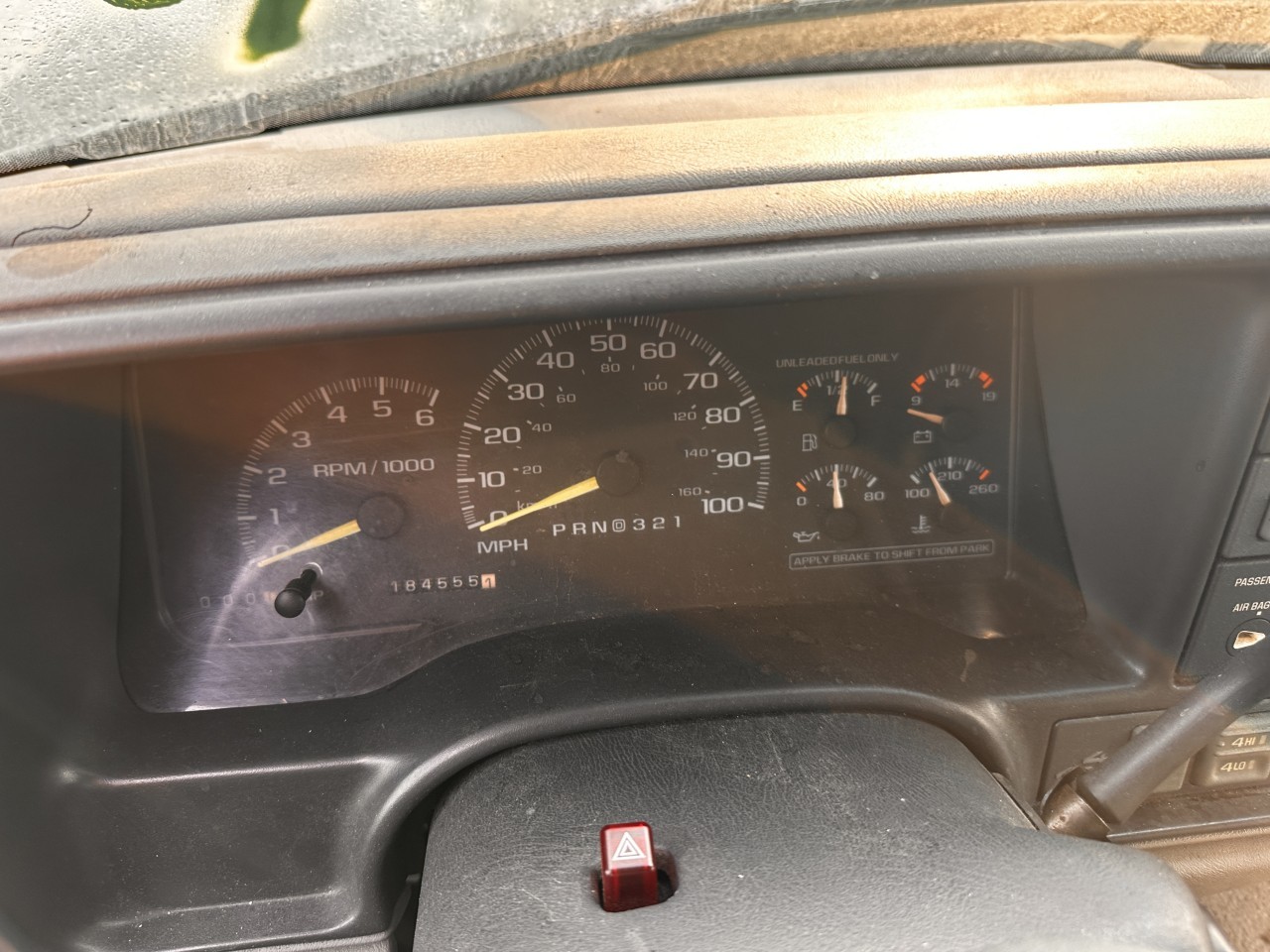 https://f005.backblazeb2.com/file/img-partshotlines-com/Inventory/MA79/Vehicle/81404_09.jpg