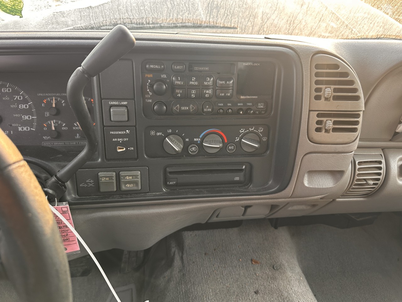 https://f005.backblazeb2.com/file/img-partshotlines-com/Inventory/MA79/Vehicle/81404_11.jpg