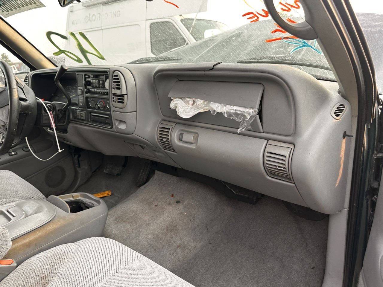 https://f005.backblazeb2.com/file/img-partshotlines-com/Inventory/MA79/Vehicle/81404_12.jpg