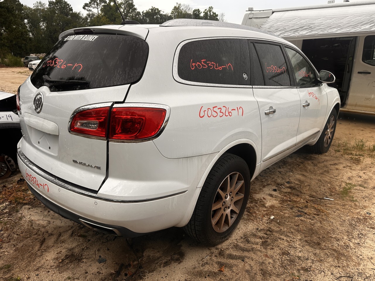 https://f005.backblazeb2.com/file/img-partshotlines-com/Inventory/MA79/Vehicle/81515_04.jpg