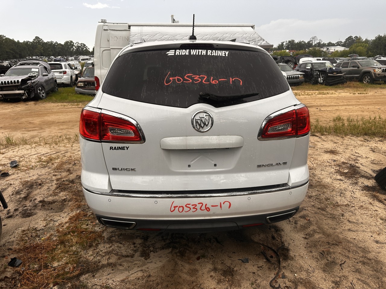 https://f005.backblazeb2.com/file/img-partshotlines-com/Inventory/MA79/Vehicle/81515_05.jpg