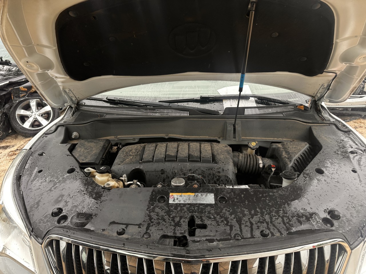 https://f005.backblazeb2.com/file/img-partshotlines-com/Inventory/MA79/Vehicle/81515_07.jpg