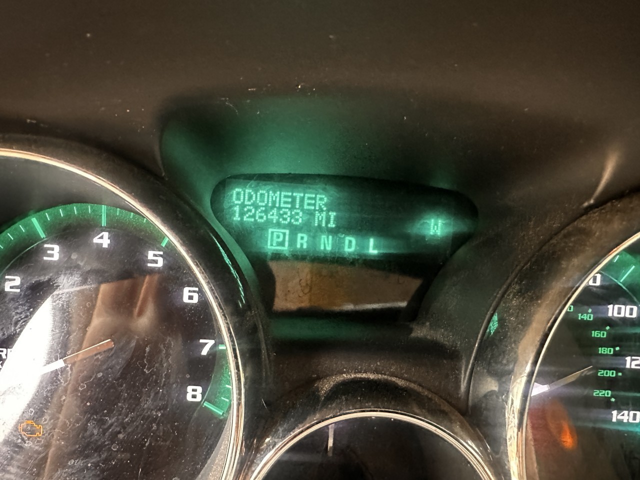 https://f005.backblazeb2.com/file/img-partshotlines-com/Inventory/MA79/Vehicle/81515_08.jpg