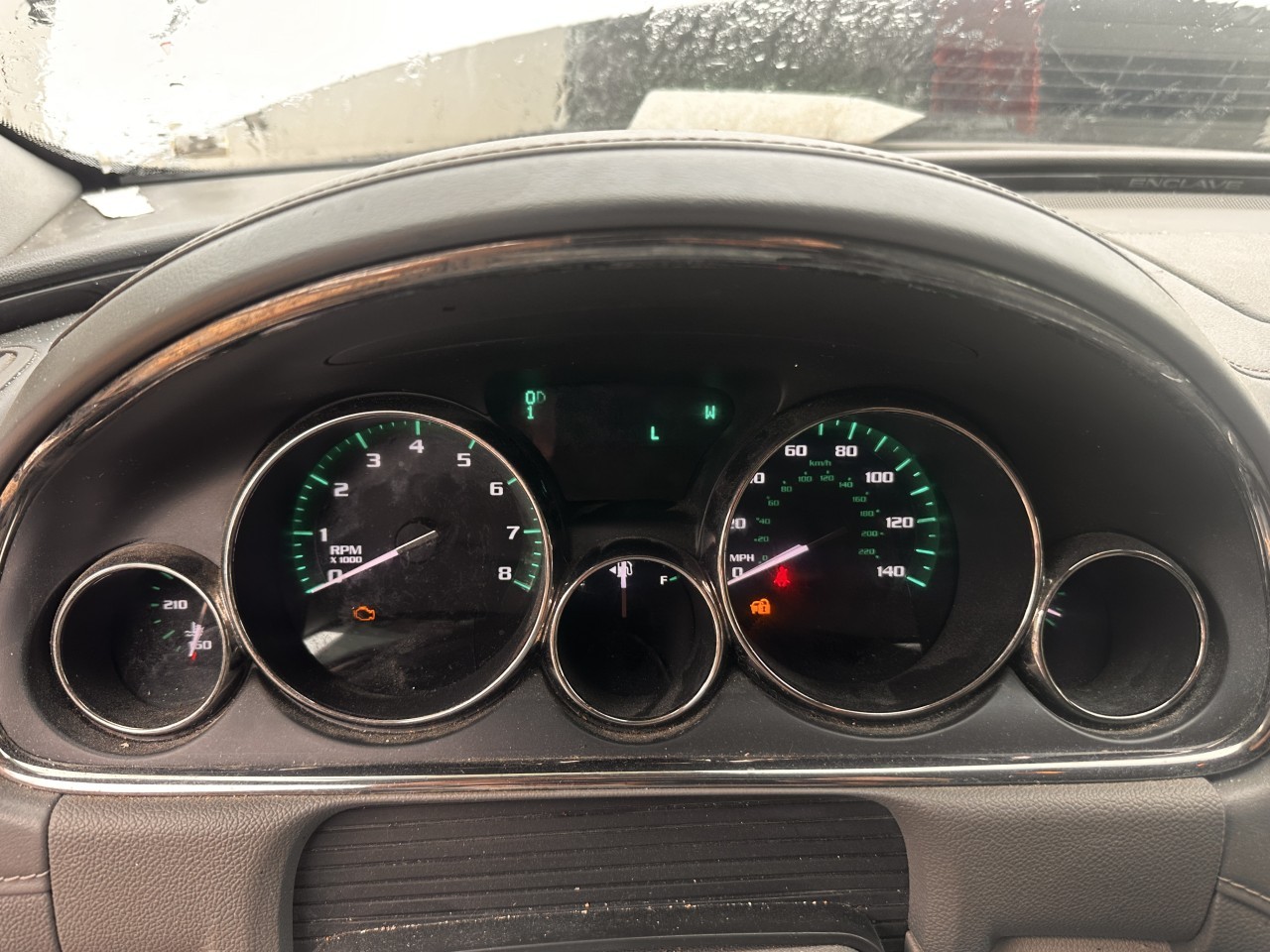 https://f005.backblazeb2.com/file/img-partshotlines-com/Inventory/MA79/Vehicle/81515_09.jpg