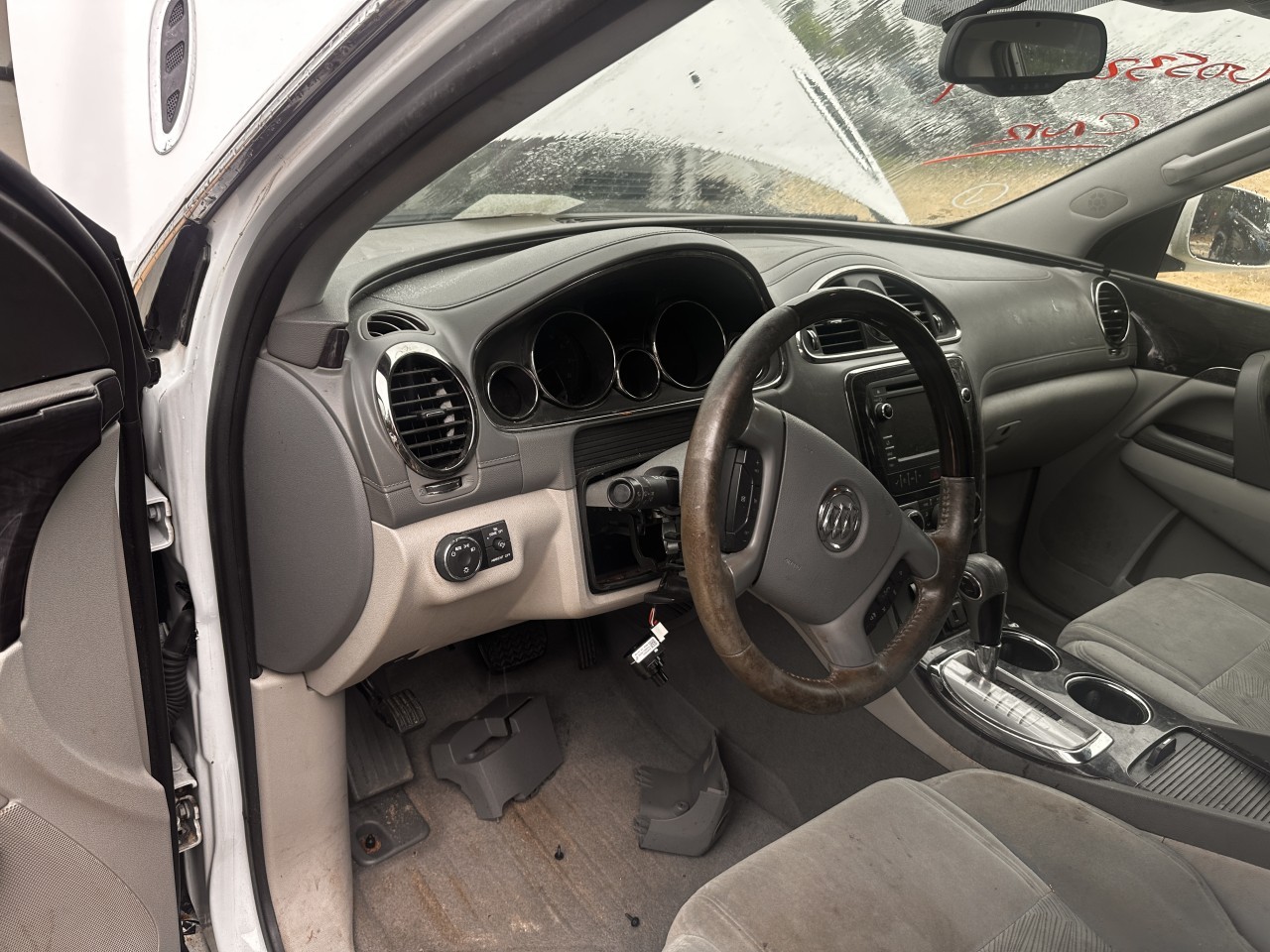 https://f005.backblazeb2.com/file/img-partshotlines-com/Inventory/MA79/Vehicle/81515_10.jpg