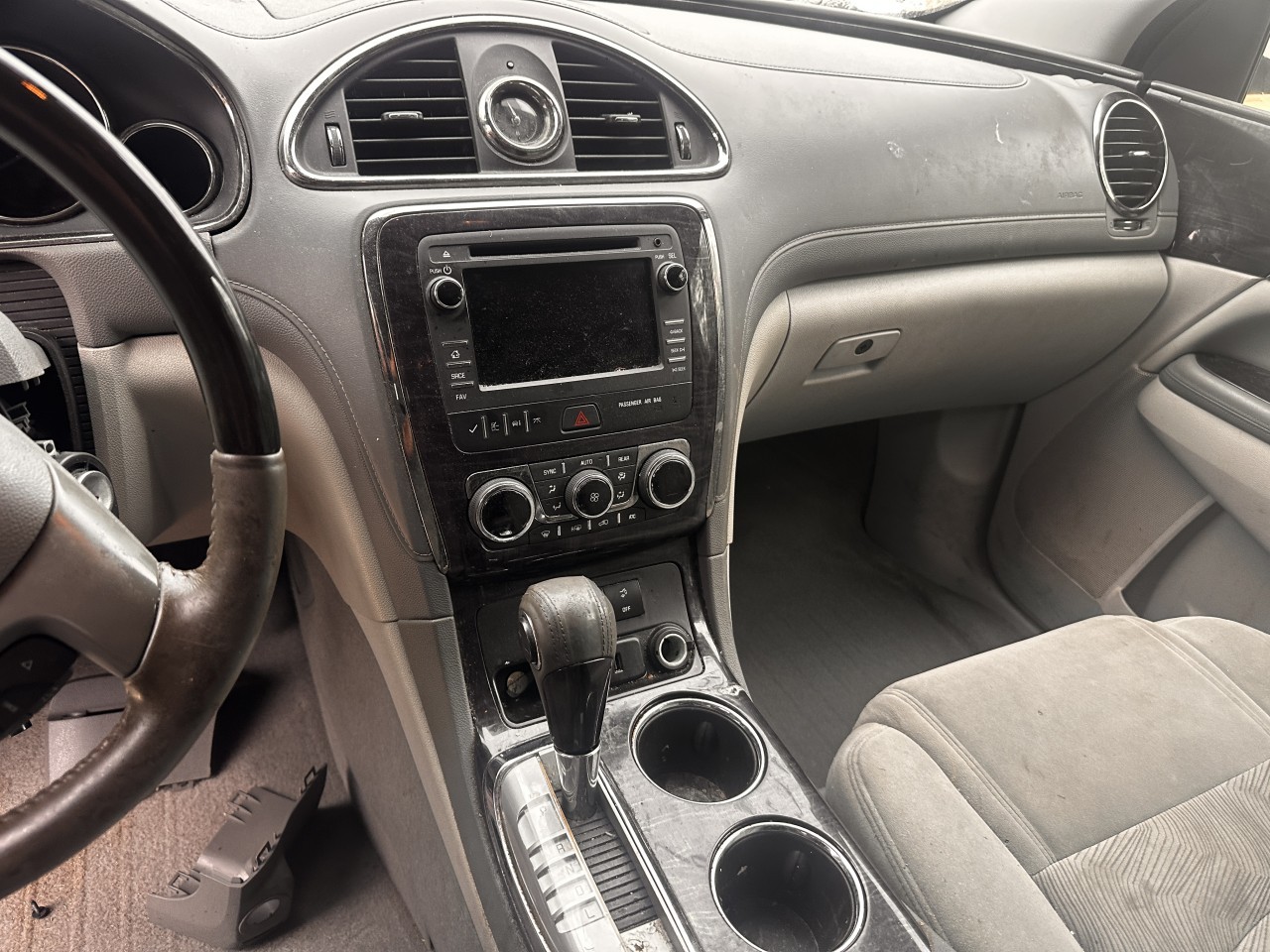 https://f005.backblazeb2.com/file/img-partshotlines-com/Inventory/MA79/Vehicle/81515_11.jpg