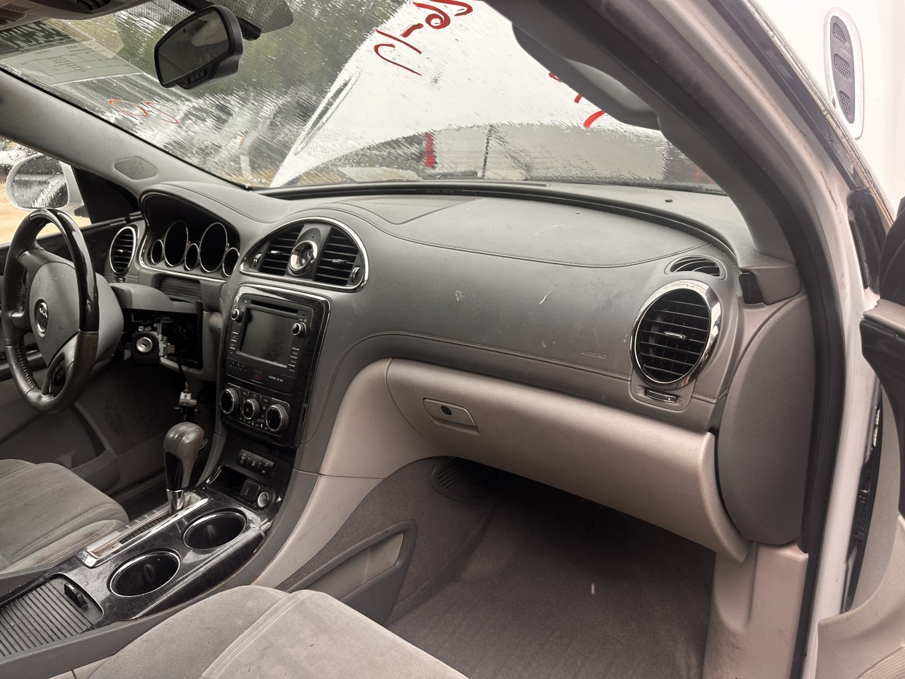 https://f005.backblazeb2.com/file/img-partshotlines-com/Inventory/MA79/Vehicle/81515_12.jpg