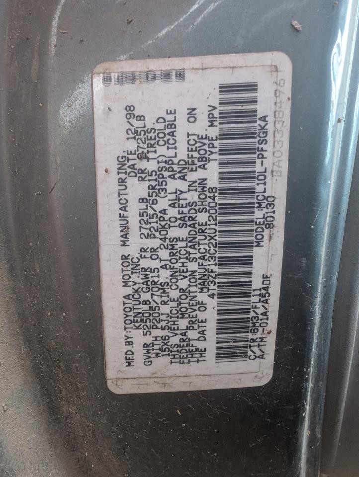 https://f005.backblazeb2.com/file/img-partshotlines-com/Inventory/MA79/Vehicle/81519_01.jpg