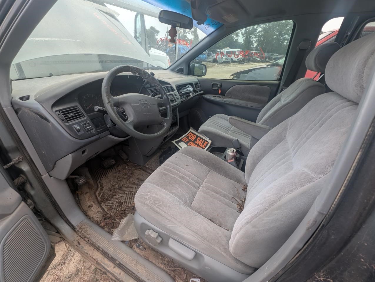 https://f005.backblazeb2.com/file/img-partshotlines-com/Inventory/MA79/Vehicle/81519_04.jpg
