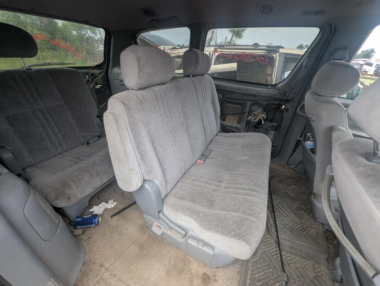 https://f005.backblazeb2.com/file/img-partshotlines-com/Inventory/MA79/Vehicle/81519_06.jpg
