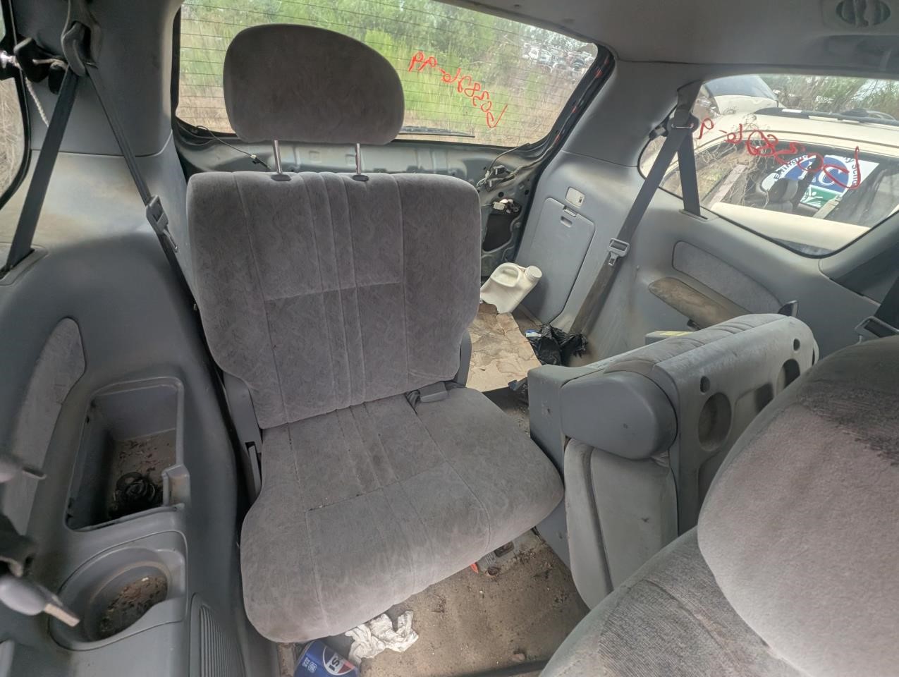 https://f005.backblazeb2.com/file/img-partshotlines-com/Inventory/MA79/Vehicle/81519_07.jpg