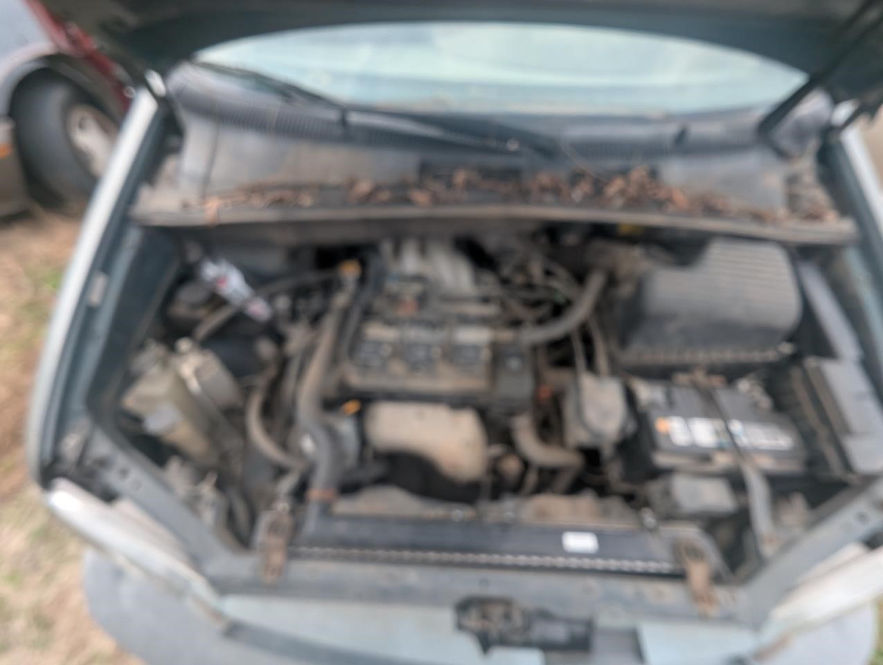 https://f005.backblazeb2.com/file/img-partshotlines-com/Inventory/MA79/Vehicle/81519_08.jpg