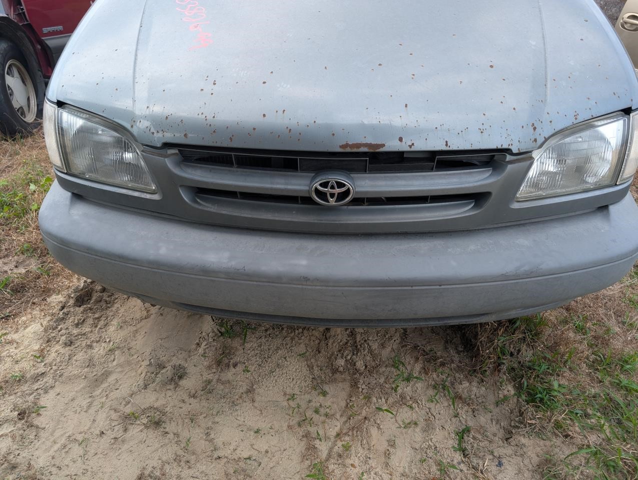 https://f005.backblazeb2.com/file/img-partshotlines-com/Inventory/MA79/Vehicle/81519_11.jpg