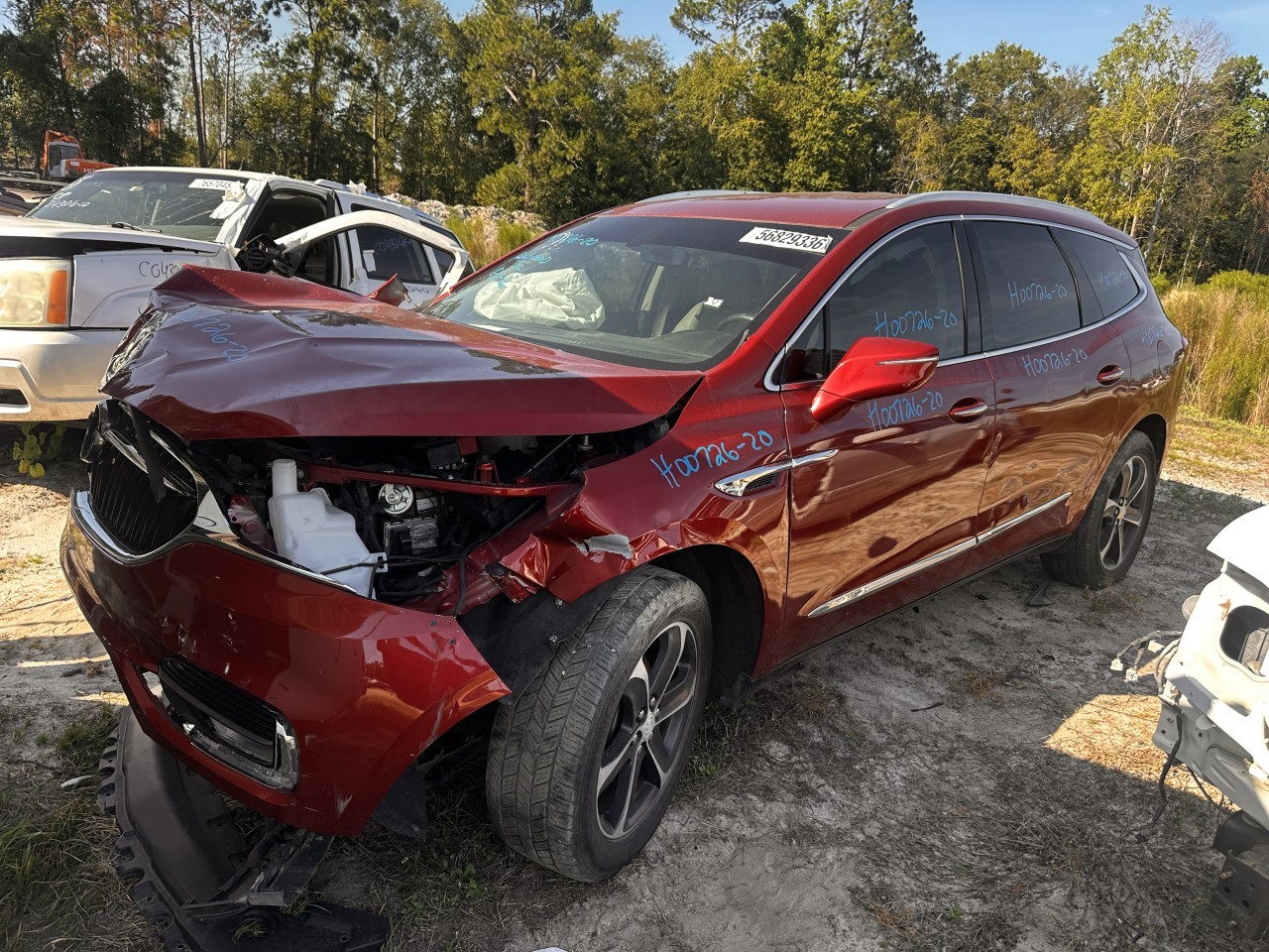 https://f005.backblazeb2.com/file/img-partshotlines-com/Inventory/MA79/Vehicle/81568_01.jpg