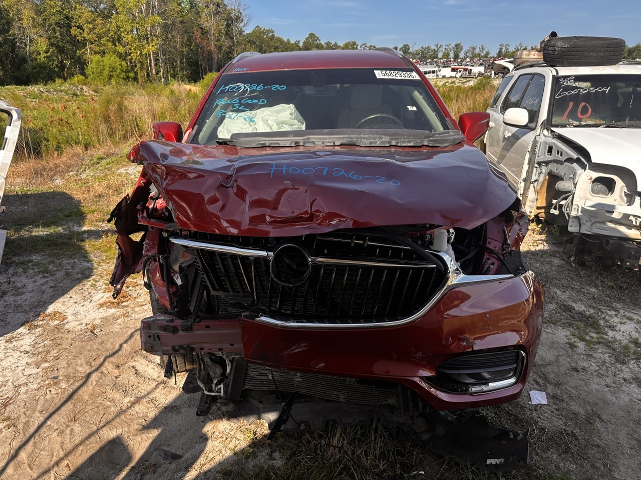 https://f005.backblazeb2.com/file/img-partshotlines-com/Inventory/MA79/Vehicle/81568_02.jpg