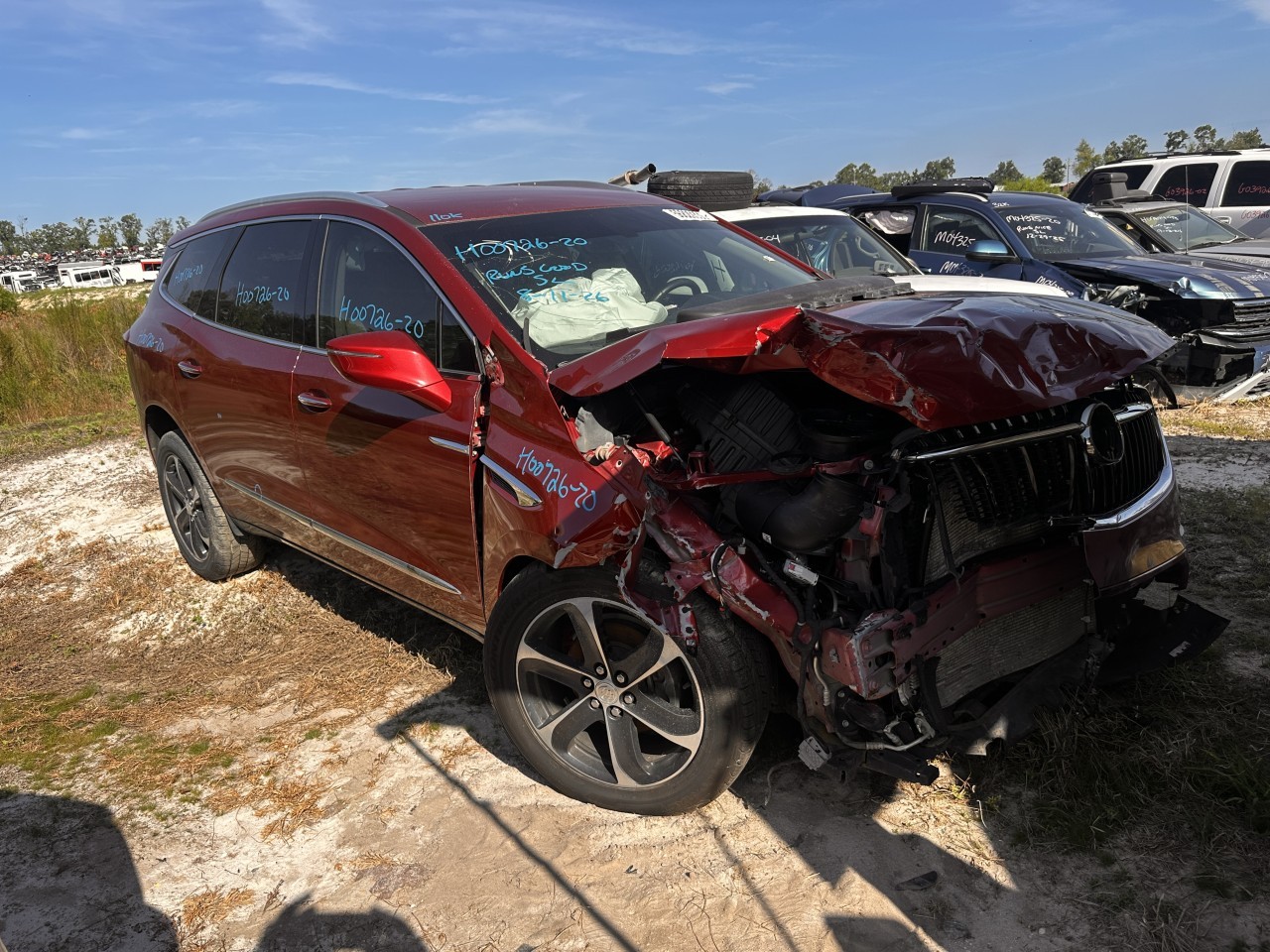 https://f005.backblazeb2.com/file/img-partshotlines-com/Inventory/MA79/Vehicle/81568_03.jpg
