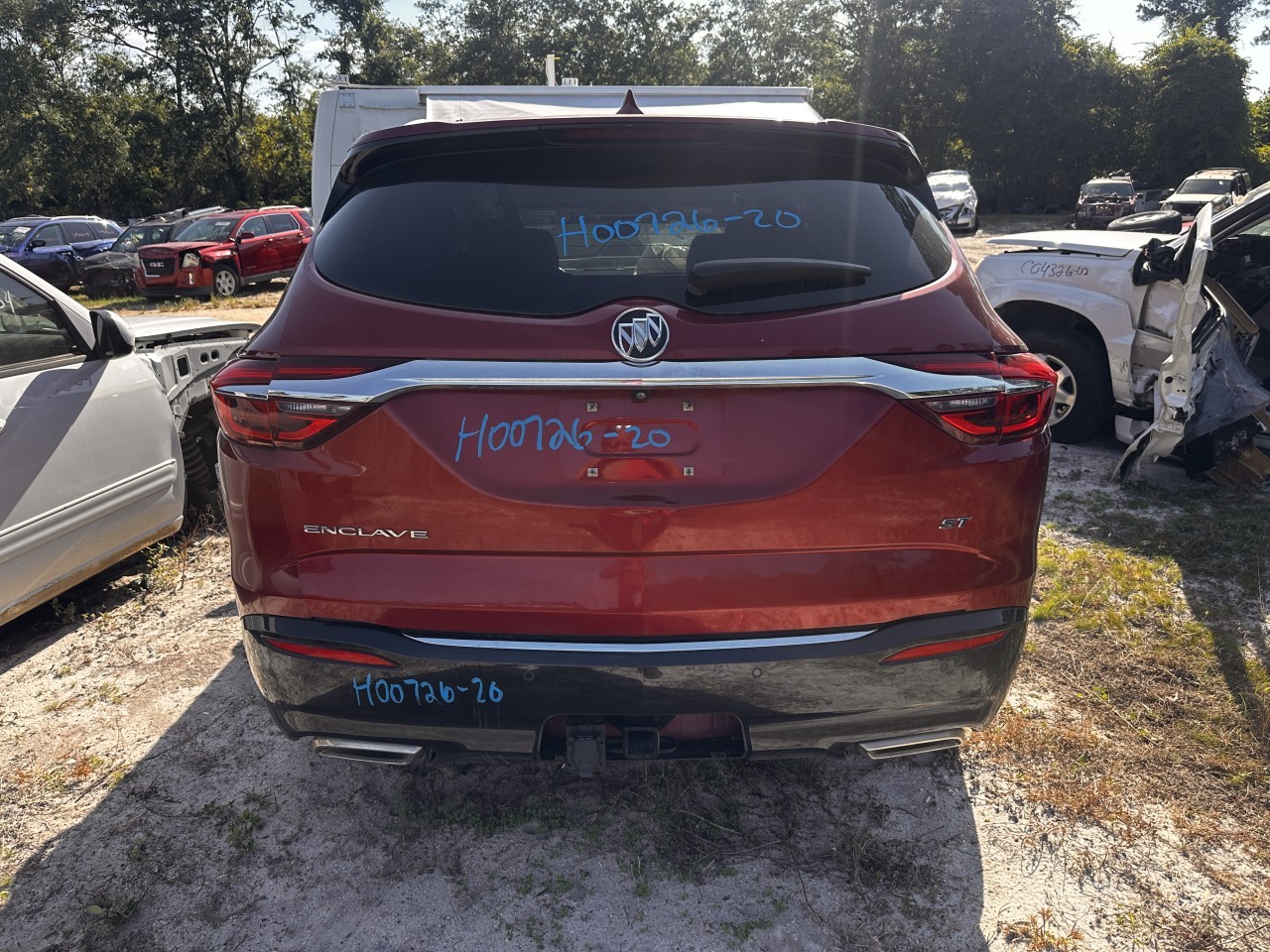 https://f005.backblazeb2.com/file/img-partshotlines-com/Inventory/MA79/Vehicle/81568_05.jpg