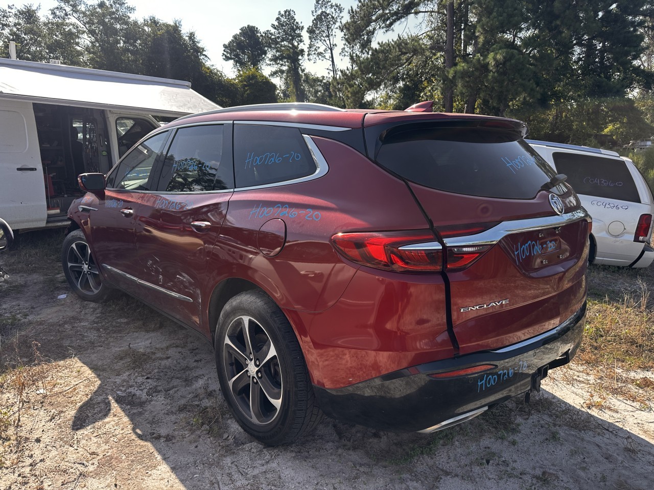 https://f005.backblazeb2.com/file/img-partshotlines-com/Inventory/MA79/Vehicle/81568_06.jpg