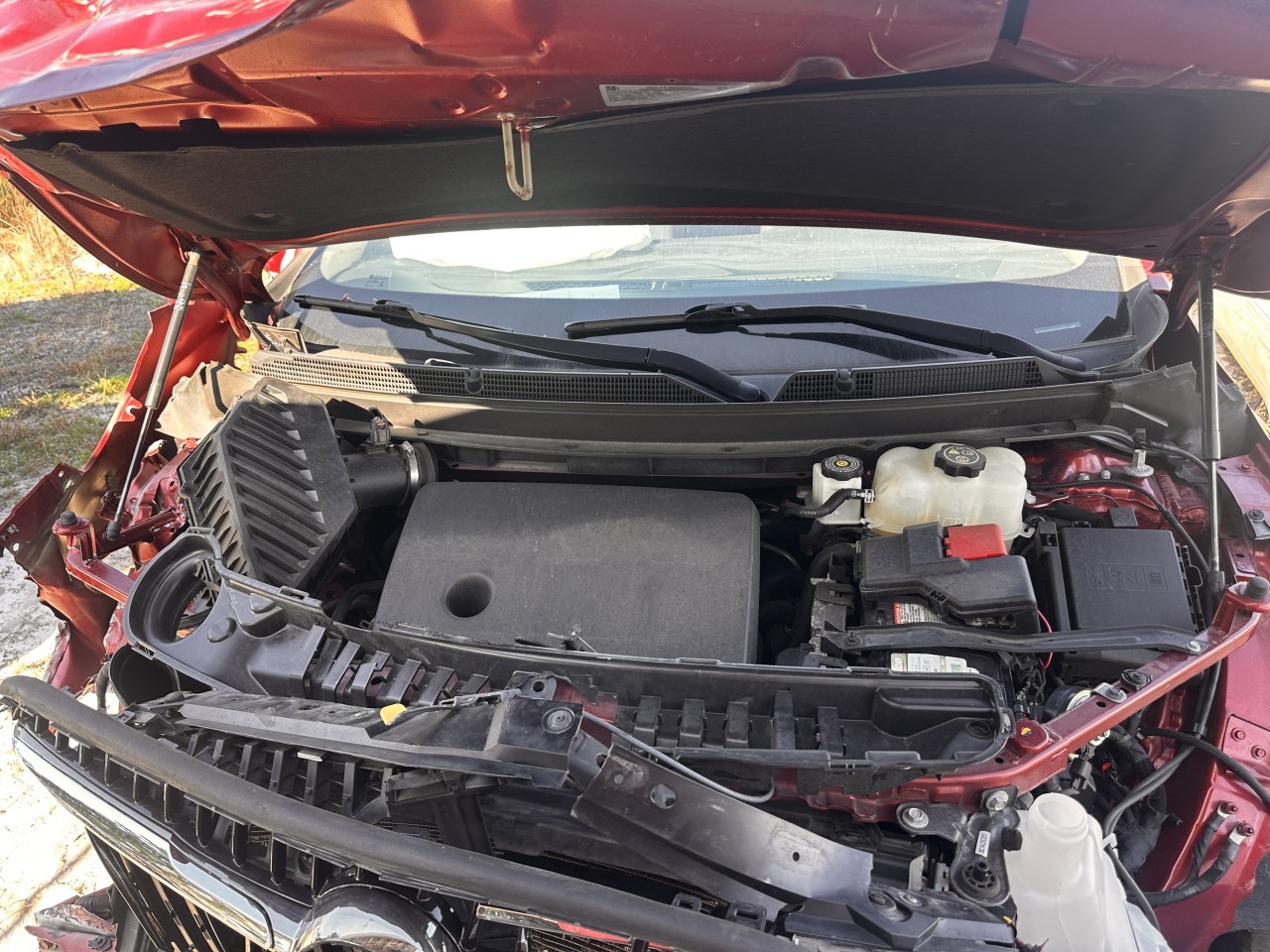 https://f005.backblazeb2.com/file/img-partshotlines-com/Inventory/MA79/Vehicle/81568_07.jpg