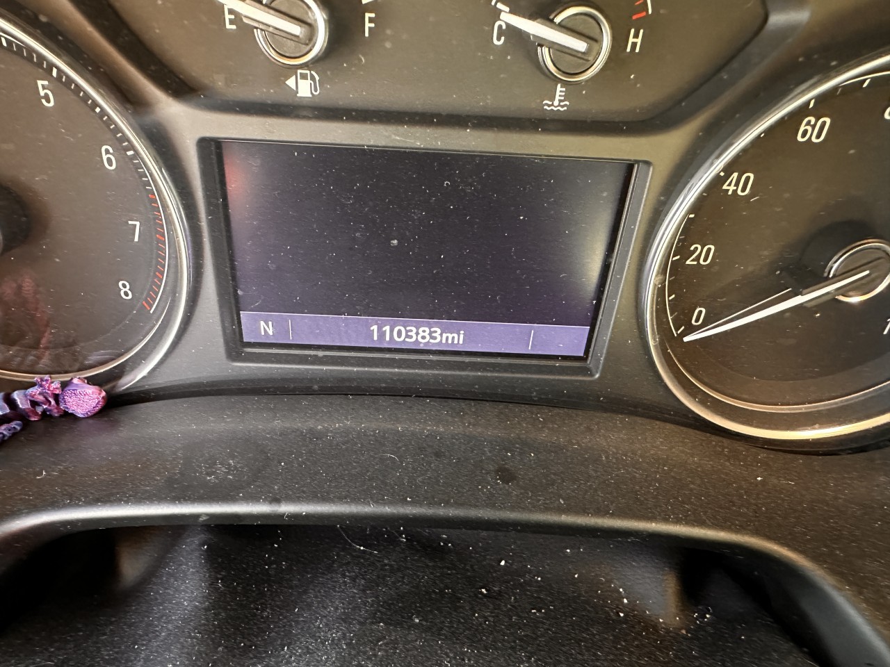 https://f005.backblazeb2.com/file/img-partshotlines-com/Inventory/MA79/Vehicle/81568_08.jpg