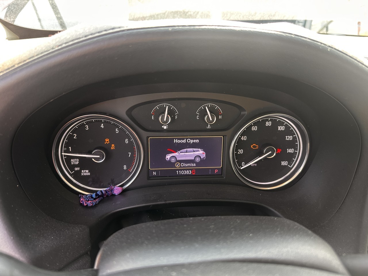 https://f005.backblazeb2.com/file/img-partshotlines-com/Inventory/MA79/Vehicle/81568_09.jpg