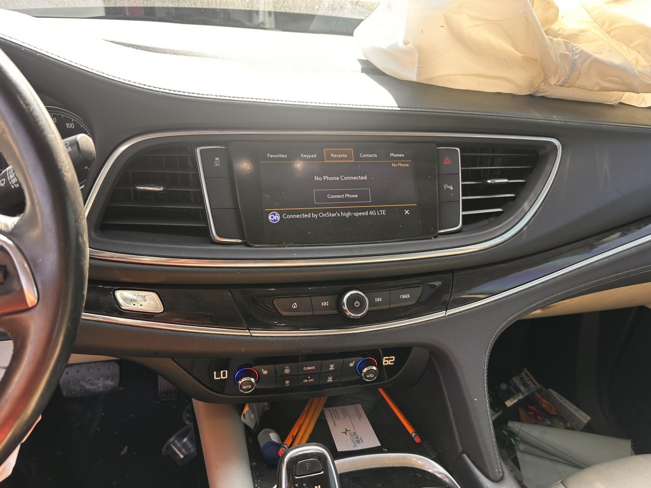 https://f005.backblazeb2.com/file/img-partshotlines-com/Inventory/MA79/Vehicle/81568_11.jpg