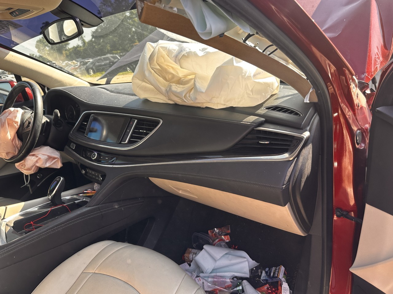 https://f005.backblazeb2.com/file/img-partshotlines-com/Inventory/MA79/Vehicle/81568_12.jpg