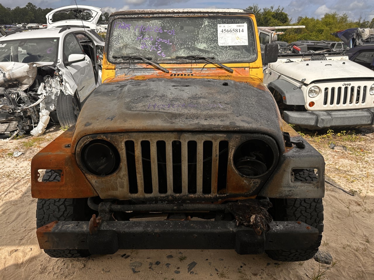 https://f005.backblazeb2.com/file/img-partshotlines-com/Inventory/MA79/Vehicle/81570_02.jpg