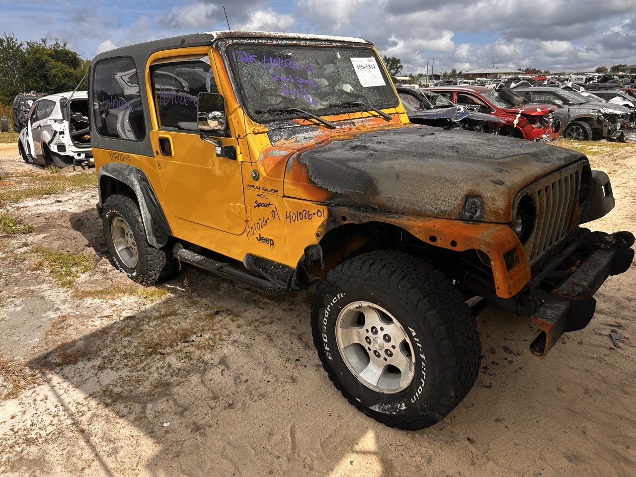 https://f005.backblazeb2.com/file/img-partshotlines-com/Inventory/MA79/Vehicle/81570_03.jpg