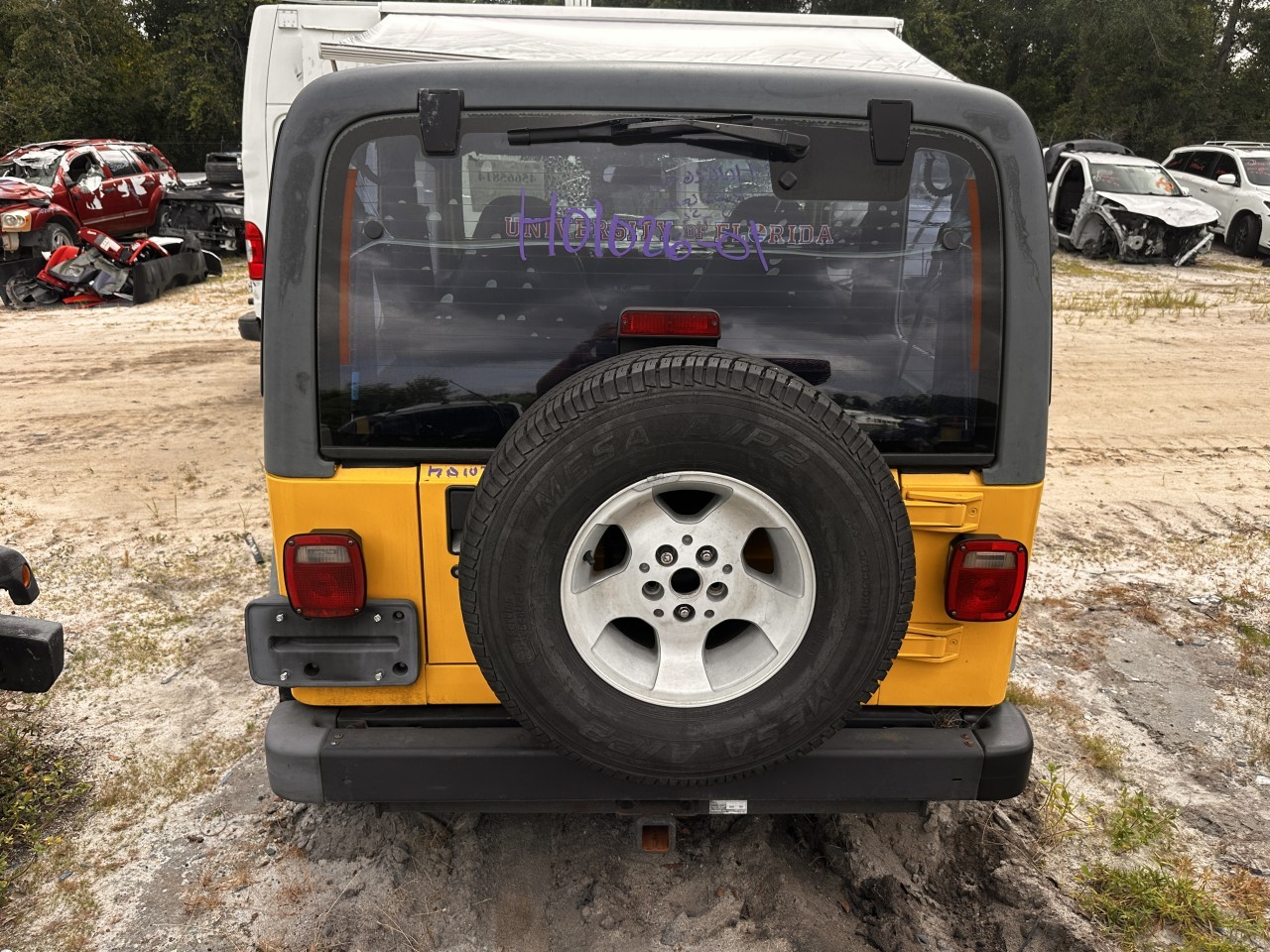 https://f005.backblazeb2.com/file/img-partshotlines-com/Inventory/MA79/Vehicle/81570_05.jpg