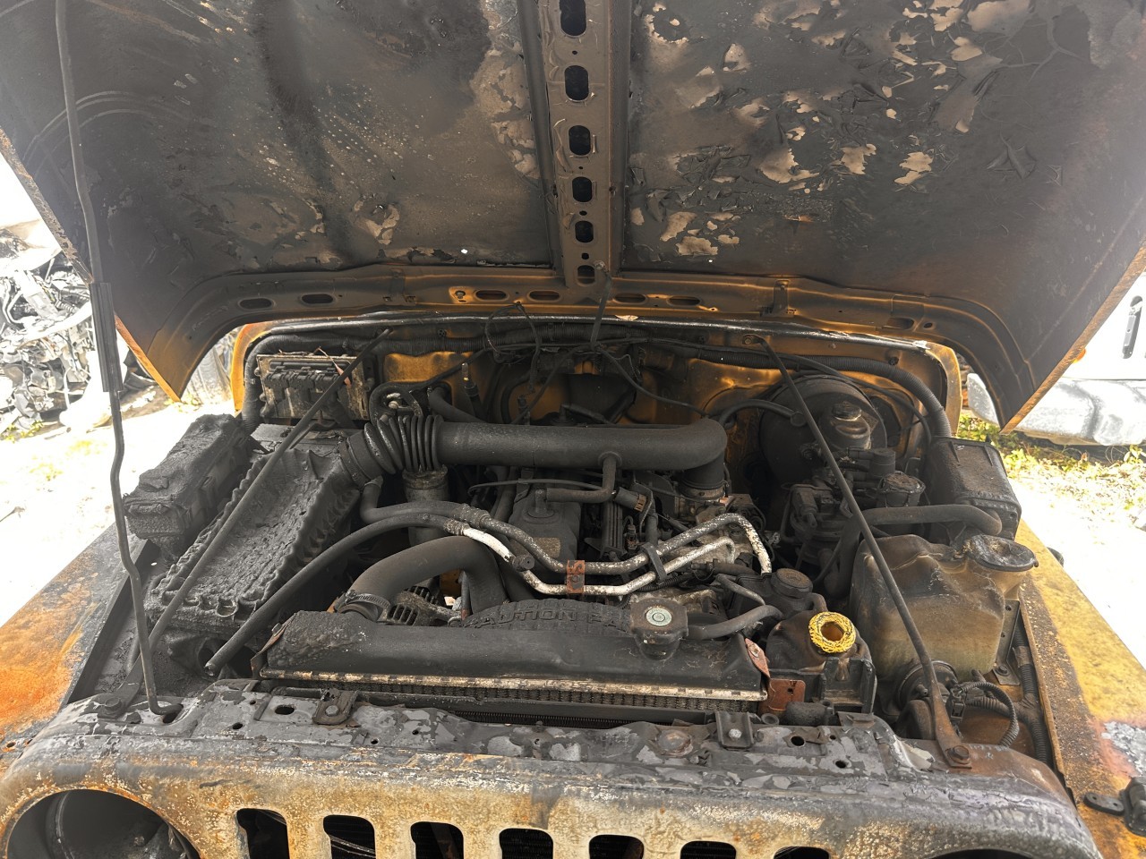 https://f005.backblazeb2.com/file/img-partshotlines-com/Inventory/MA79/Vehicle/81570_07.jpg