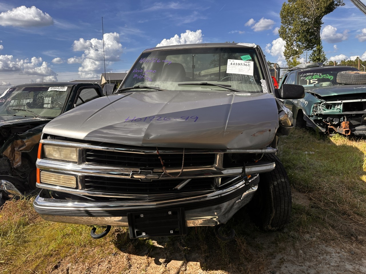 https://f005.backblazeb2.com/file/img-partshotlines-com/Inventory/MA79/Vehicle/81578_02.jpg